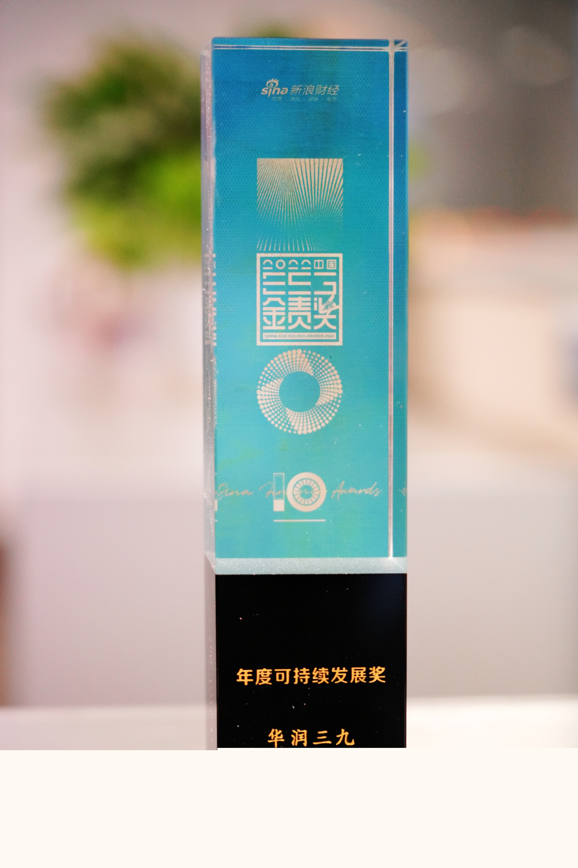 4-“2022中國企業(yè)ESG金責(zé)獎(jiǎng)”年度可持續(xù)發(fā)展獎(jiǎng).jpg