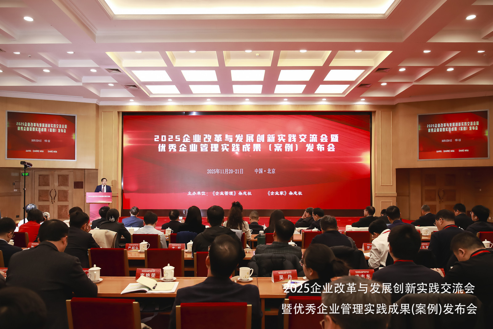 _XR_1804-4138123850 _XR_1804-4138123850.jpg