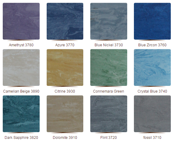 1557416735662246.png image.png