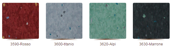 1557416927999380.png image.png